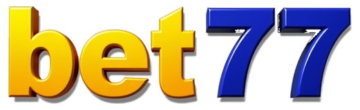 bet77