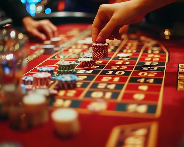 bet77 অ্যাপ স্ক্রিন