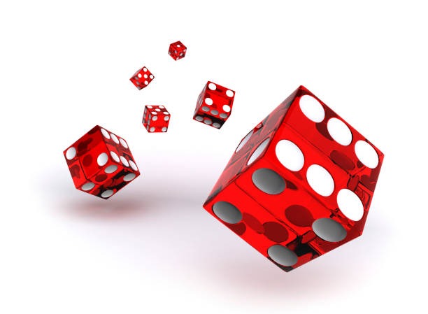 bet77 এর প্রধান গেম স্ক্রিন