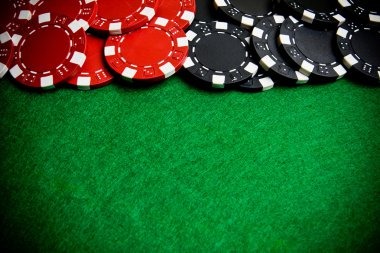 bet77 কাইশেন ফিশিং গেমপ্লে ইন্টারফেস
