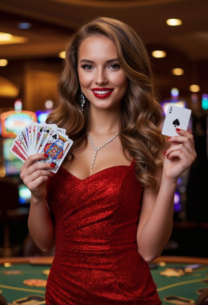 bet77 এর প্রধান গেম স্ক্রিন