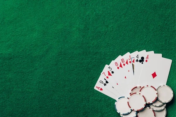 bet77 এর প্রধান গেম স্ক্রিন