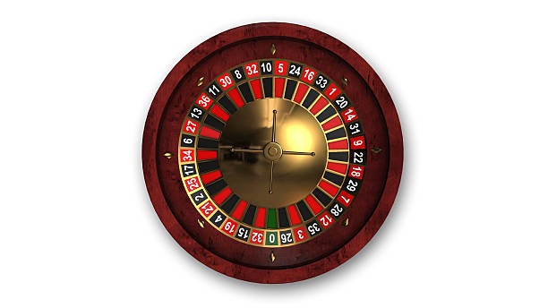 bet77 এর প্রধান গেম স্ক্রিন